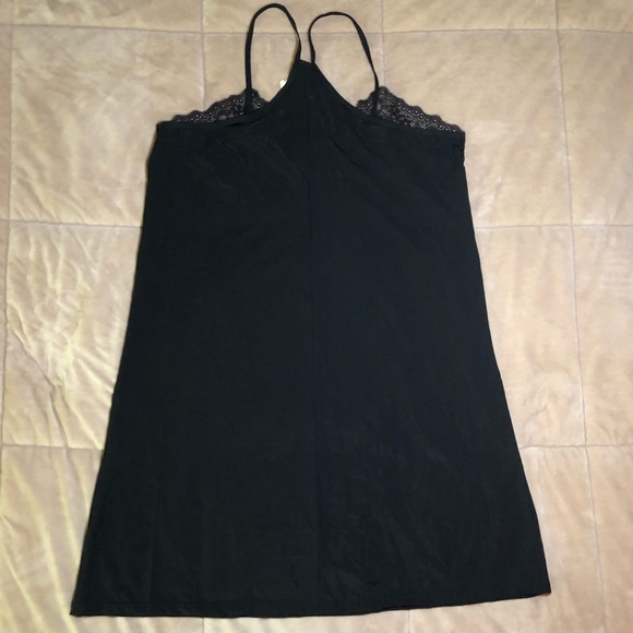 XXXL Nightgown - Pajamas - Picture 2 of 7